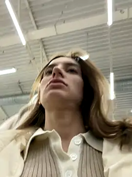 -AngelAri- live sex cam