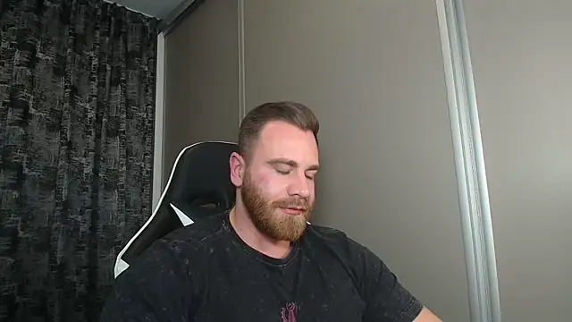 Thori92's cam snapshot