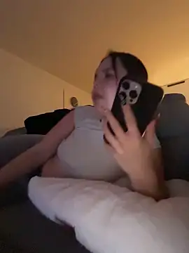 TheCinderella live sex cam