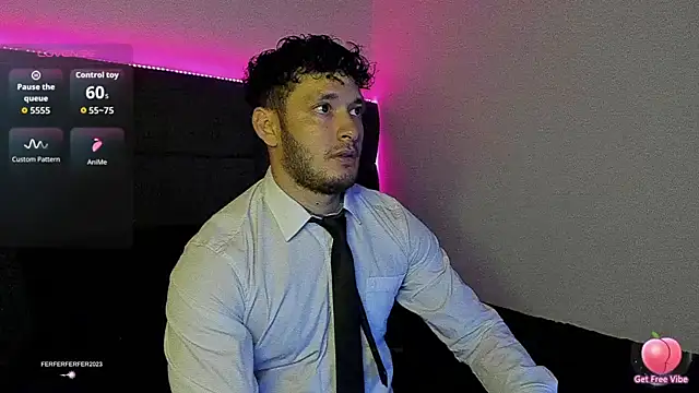 alejandro__2's cam snapshot