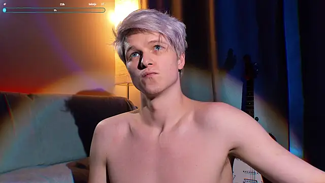 Breston_Sweet's cam snapshot