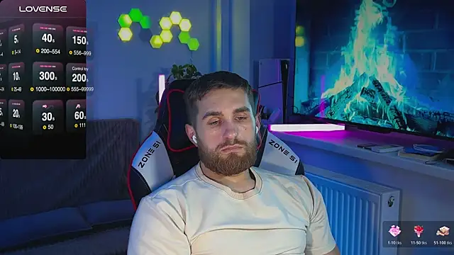 Sweeet__boy's cam snapshot