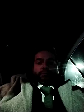 sexoffice83 live sex cam