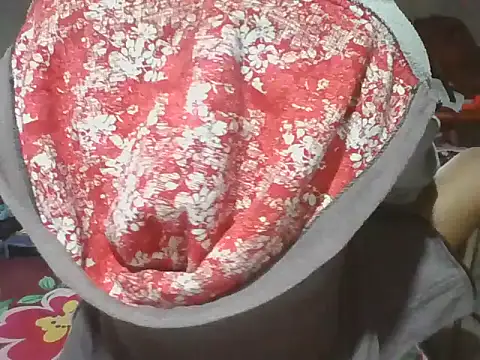 mala2580 live sex cam