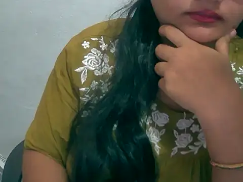 Saniya_K live sex cam