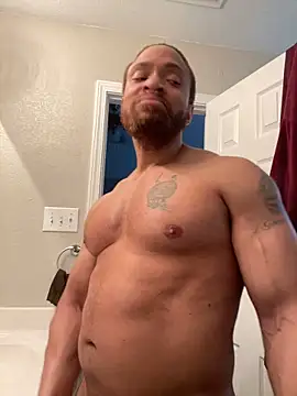 Fathero1time live sex cam