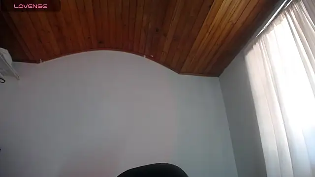 mariecam420 live sex cam