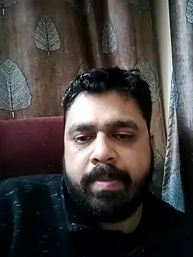 Bongaman696969's cam snapshot