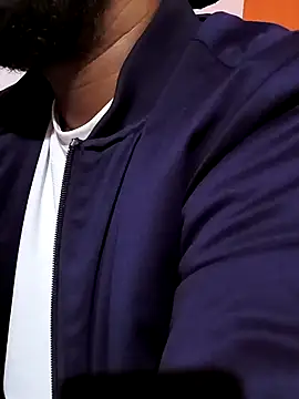 manoj_master's cam snapshot