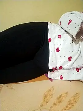 Dalou3a12 live sex cam