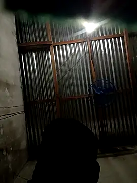 GapingConker's cam snapshot