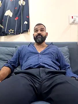 Fun_Guuy's cam snapshot