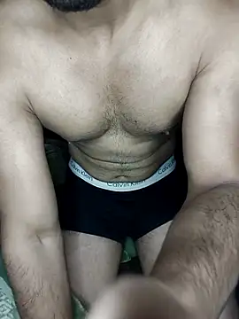 HARSH_JAAT8's cam snapshot