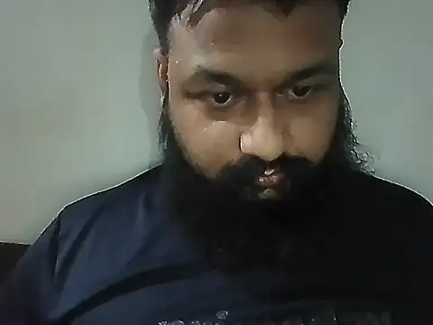 Dollseye's cam snapshot