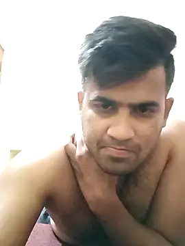 nareshrddd5's cam snapshot