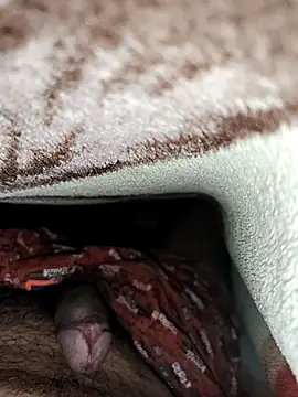 Sexyhotboy7inch's cam snapshot