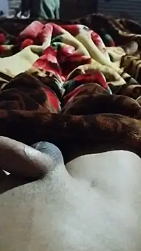 hotcouple79's cam snapshot