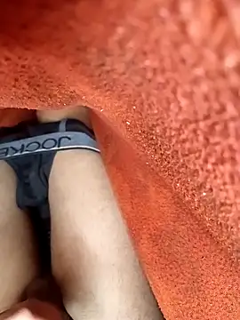 Hot__JONNY's cam snapshot