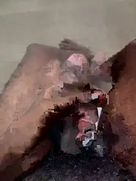 jare692001's cam snapshot