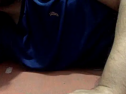 Precumboner's cam snapshot