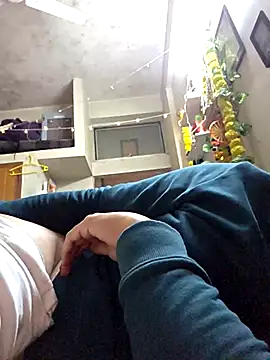 boobstherapist's web cam