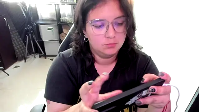 aika-dreams live sex cam