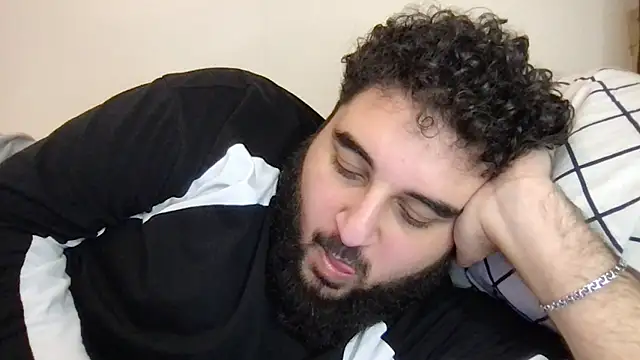 teddy_alan live sex cam