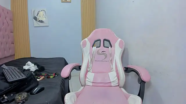 blackdirty420 live sex cam