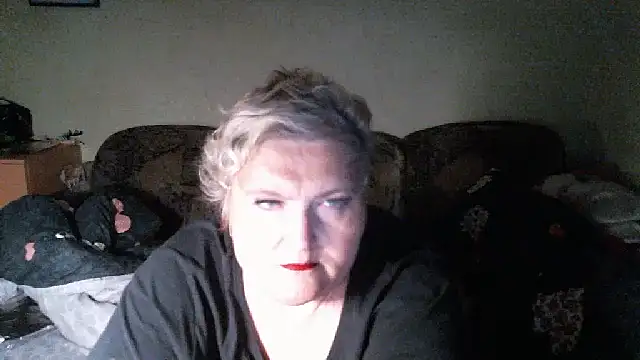 Lana555 live sex cam