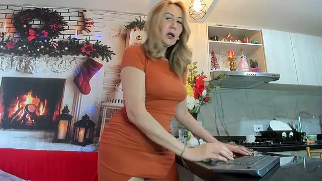 ashleymilf_1 live sex cam