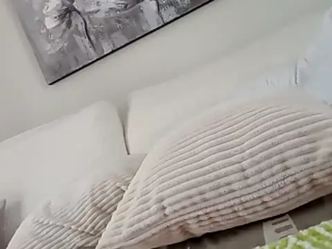 Vinyboy69 live sex cam