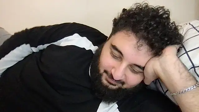 teddy_alan live sex cam