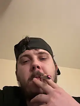 XXKieran live sex cam