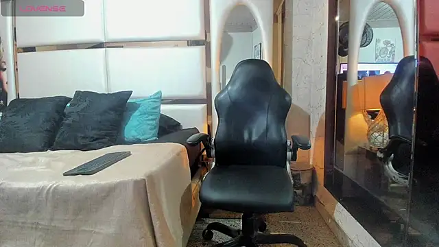 Jesuss77_ live sex cam