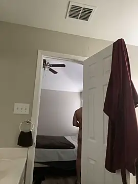 Fathero1time live sex cam