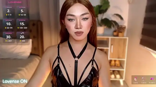 Mariadel_Hilton live sex cam