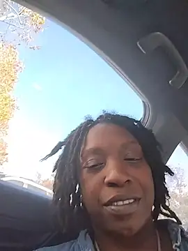 markquanna live sex cam