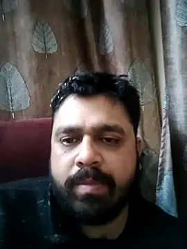 Bongaman696969 live sex cam