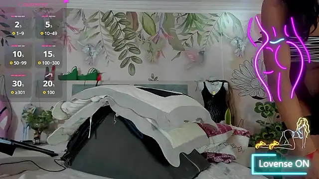 bigblacktransxxx live sex cam