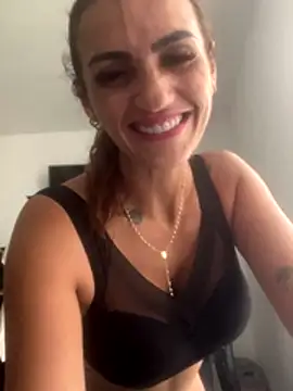 Samantha_bigboobs live sex cam