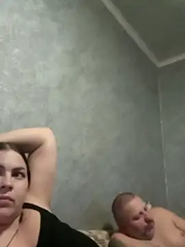 Greta_Tamar live sex cam