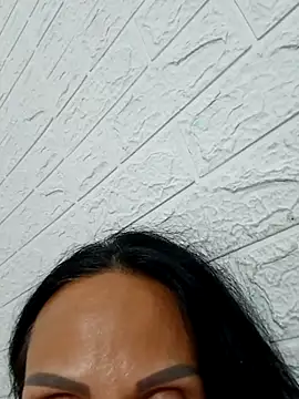 Ramona870 live sex cam