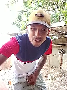 blackhot30 live sex cam