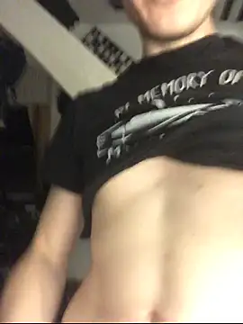 Spielzeugtwink live sex cam