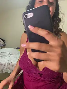 Mari_valda2 live sex cam