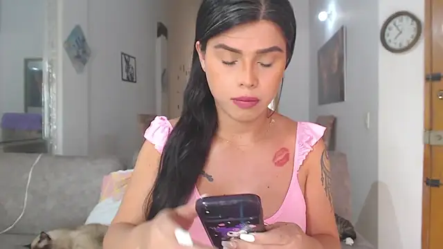 divinepleasury live sex cam