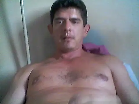 Marobronco live sex cam