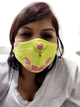 illay_love live sex cam