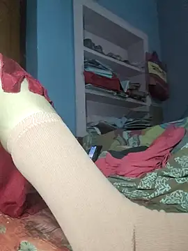 IndianRima live sex cam