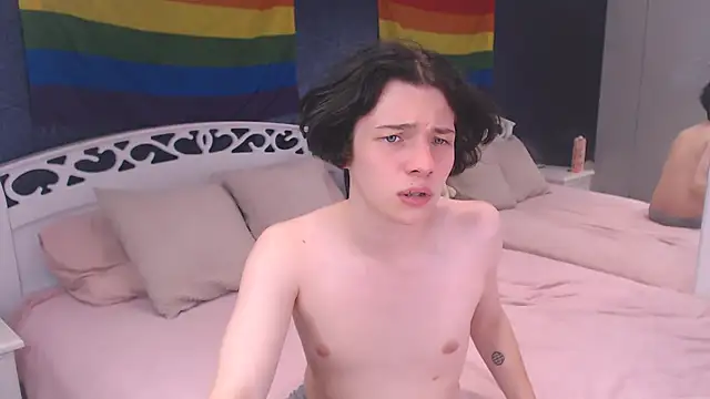 iwillfall live sex cam